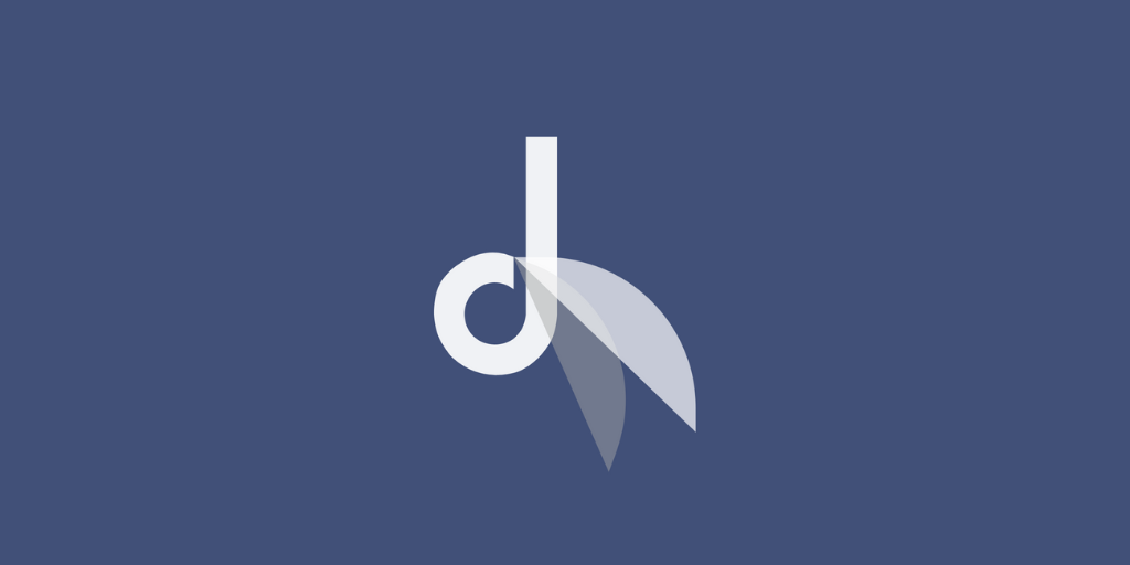 Digital Health Logo