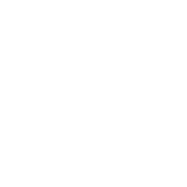 Online Doctor Logo