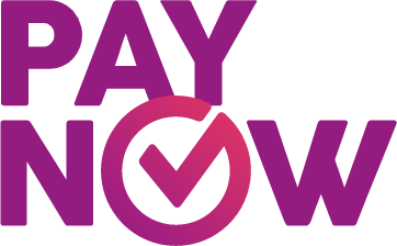 PayNow