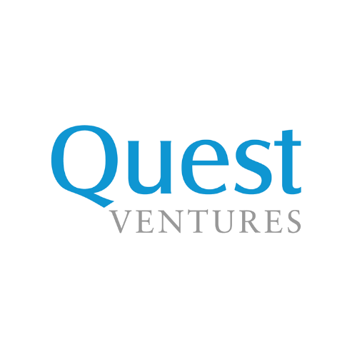 Quest Ventures logo