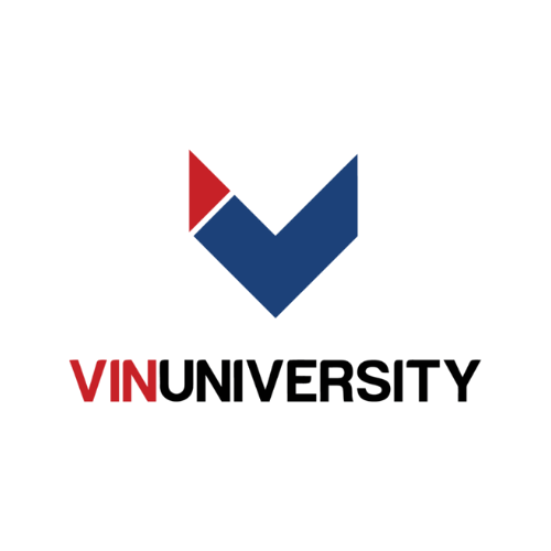 VinUniversity logo